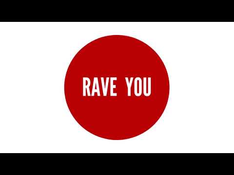 Return of the Jaded, Juliet Sikora - What Did I Tell Ya (Original Mix)