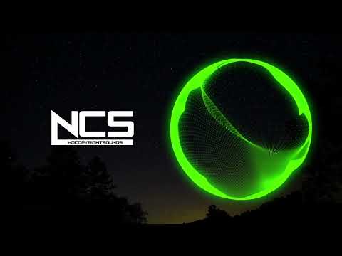 Slushii x Kaivon - Sober [NCS Copyrighted Fanmade]