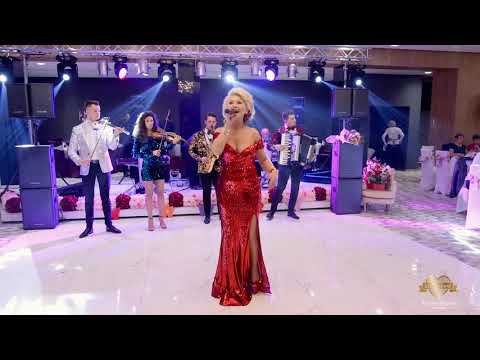 💥STANA IZBASA💥 La multi ani iubirea mea ♥ SENZATIONAL ☆ LIVE~TG-JIU‼️ EXCLUSIV 4K🔝Programul 1/3