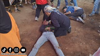 Download lagu Sampai tempat langsung kesurupan masal | reak simpay wargi live jelekong 2024 mp3 Download lagu Sampai tempat langsung kesurupan masal | reak simpay wargi live jelekong 2024 mp3