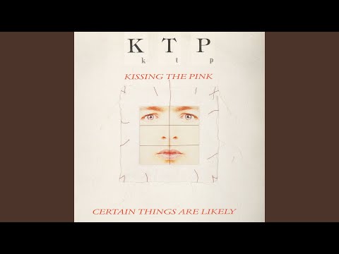 Certain Things Are Likely