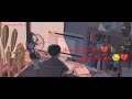 Nuklaiya Aswk Kokborok WhatsApp Status Kokborok Sad Status Pabitra Mk Official