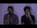You Say - Lauren Daigle ( español- spanish ) DICES /cover version JABES_GREG