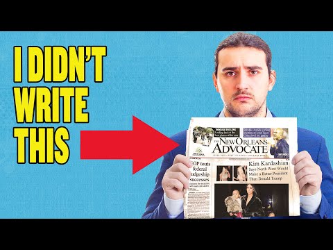 Michigan Ts Letters Editor