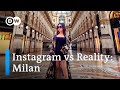 Is Milan In Italy Really Worth The Hype
