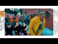 Bad Bunny - Caro (REACTION) Bad Bunny - Caro (REACTION)