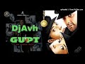 Ye Pyaasi Mohabbat ये प्यासी मोहब्बत Gupt