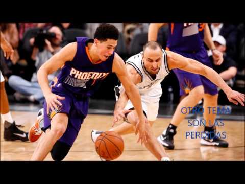 ANALISIS VS ZORNOTZA 2