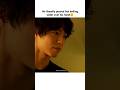 He Is Not Behaving Normally After Accident Wonderland Parkbogum Baesuzy Whenlifegivesyoutangerines