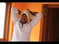 MAMIDI PALLY MURALI ANNA SHADNAGAR NEW SONG DJ SHABBIR REMIX