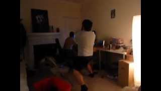 balloon fun part 1