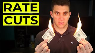 Why Are Interest Rates Dropping So Low in 2020? | Housing Market Implications