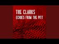 Better off Without You (The Clarks Version)