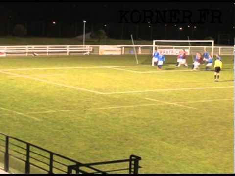 Coupe du Midi / Girou - Castres