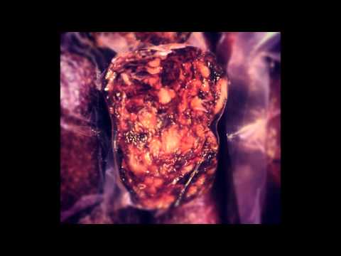 Feeling Good- Muse vs Nina Simone (Alex_Gone mashup)