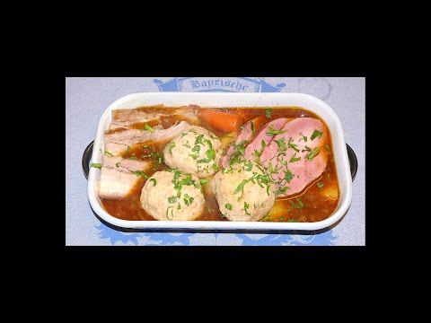 Top rated Restaurants in Traunstein, Germany | 2020