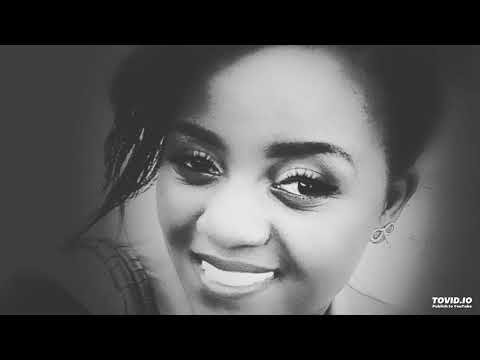 Nadine -Mambo Wemadzimambo(official audio)