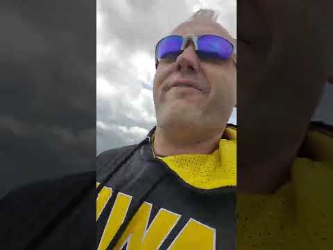 Miles with Anna 4/30/2022