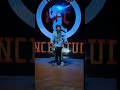 Ghar Jayegi Remix