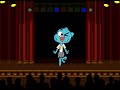 M U G E N Pc Nicole Animation