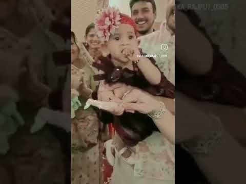 Birthday vibes😍 |Cake cutting ceremony🎂| #cakelover😋 #cute #vartika'svines #shorts #viralshort❤