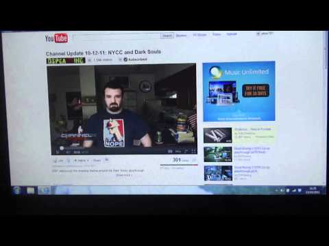 #darkssoulsfanboys & DSP