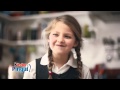 Kinder Pingui Reklama Telewizyjna Kinder Pingui