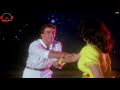 Aate Aate Teri Yaad Jaan Ki Baazi Sanjay Dutt Songs Bollywood 4k Bass Boosted Video