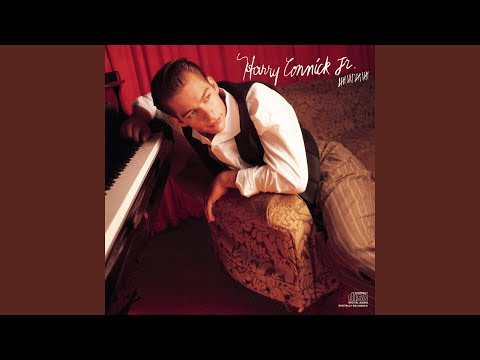 If I Only Had A Brain