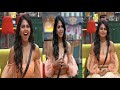 Monal Gajjar Hot Scenes In Bigg Boss 4 Monal Gajjar Hot In Bigg Boss Monal Hot In Bigg Boss 4