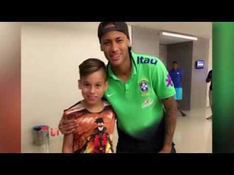 download lagu mp3 mp4 Daniel Trajano, download mp3 Daniel Trajano free download, download mp3 Daniel Trajano