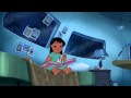Leroy And Stitch I M So Lonesome I Could Cry