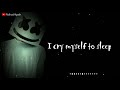 I M Alone Heart Broken Love Painful Status