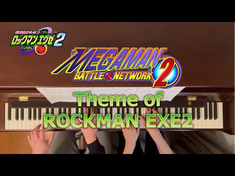 素人親子(shirouto oyako) ~Amateur Piano~