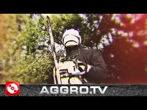 DREHMOMENT - PFFH (OFFICIAL HD VERSION AGGROTV)