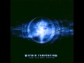 Within Temptation - Jillian (I'd Give My Heart) (Lyrics in Description)