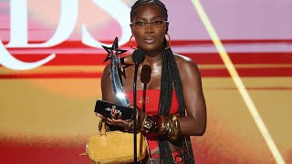 Rapper Doechii Slams Trump's Immigration Raids at BET Awards 2025 | Entertainment Meets Activism