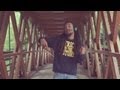 Raphael - Cool Breeze (Irievibrations Records ...