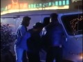 Maximum Force (1992) Car Chase