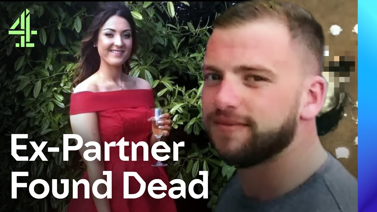 19 Year-Old Girl Lures Ex-Boyfriend To His Death In Scotland | Murder Case | Channel 4
