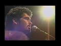 Slaid Cleaves - Keychain (LIVE! @ The Texas Music Cafe®) 1999