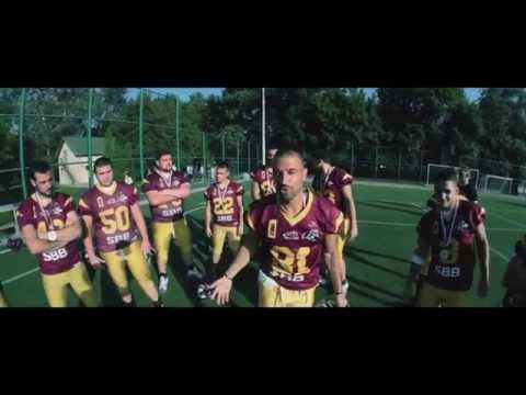 Mihilow, LMR - Sta God Bajo (OFFICIAL HD VIDEO)