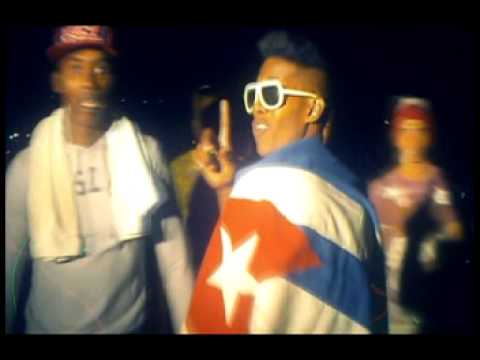 Que se bote...El Pikete ...lamadrina