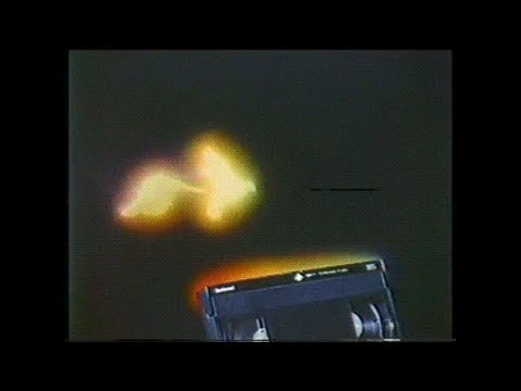 [FREE] Lil Uzi Vert x Lil Skies Type Beat "333"