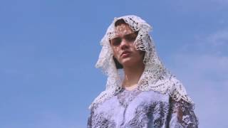 Jaded Future by la femme