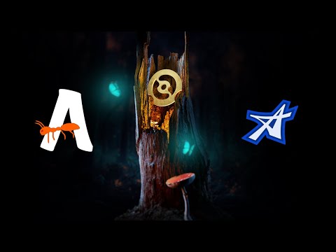 Another NA Team vs ALPHA – Highlights - DPC 2023 NA Spring Tour Division II