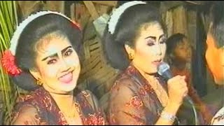 Download lagu WANTIKA, YAHYA, MURSINAH: WALANG KEKEK ~ KERE MUNGGAH BALE mp3