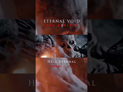 Time has no meaning here. ⏳⛓️