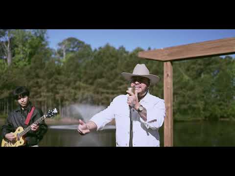 MORIBUNDO - John Veliz