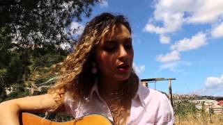 Dear Jack- Esisti solo tu (Elise cover)